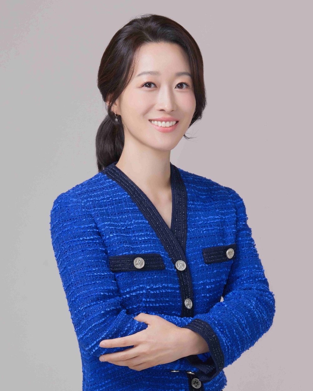 천지은 원장 사진